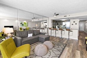 Televisio, DVD-soitin