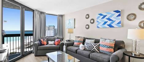 Televisión, reproductor de DVD