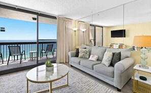 Télévision, lecteur de DVD, espaces bureaux