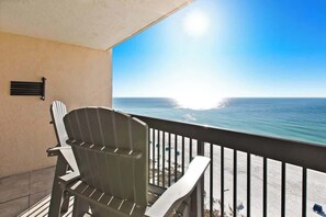 Property grounds - SunDestin Resort Unit 1205 (Destin)