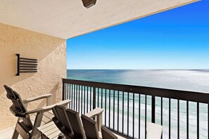 Property grounds - SunDestin Resort Unit 1803 (Destin)