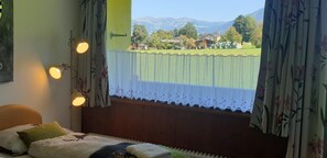 Room - Hotel Kaprun (Kaprun)