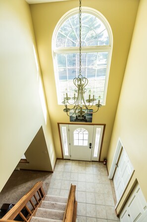 Interni