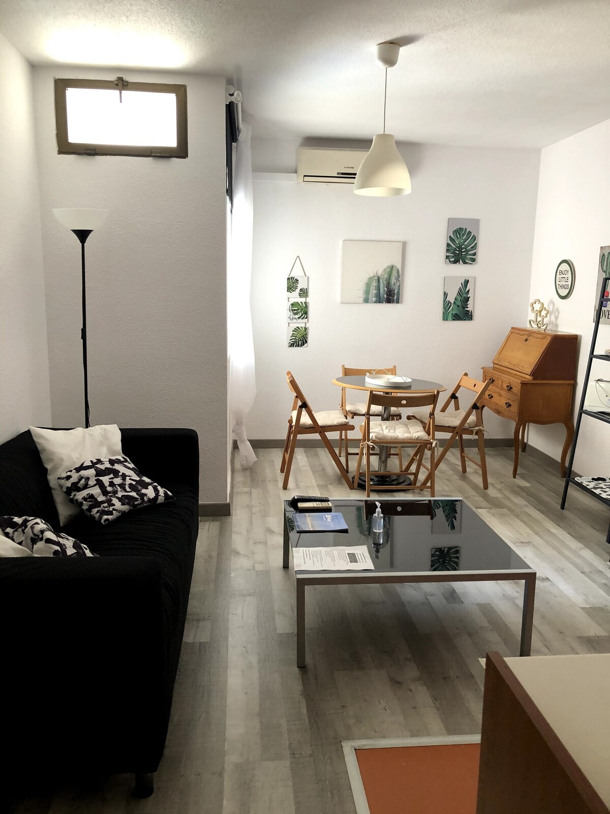 Imagen de perfil del propietario o de la propietaria