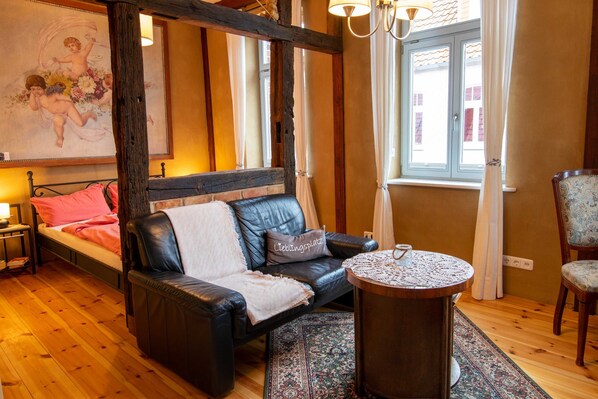 Image sans description, 1 de 22, bouton