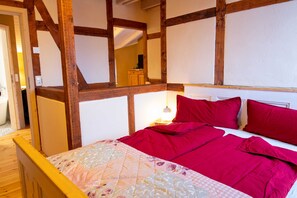 Photo non classée, 5 sur 32, bouton