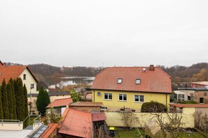 Photo non classée, 3 sur 32, bouton