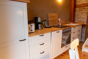 Photo non classée, 4 sur 32, bouton