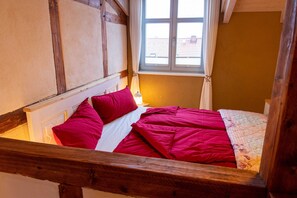 Photo non classée, 2 sur 32, bouton