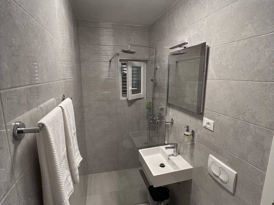 Kamar mandi