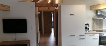 Immenstadt at its best