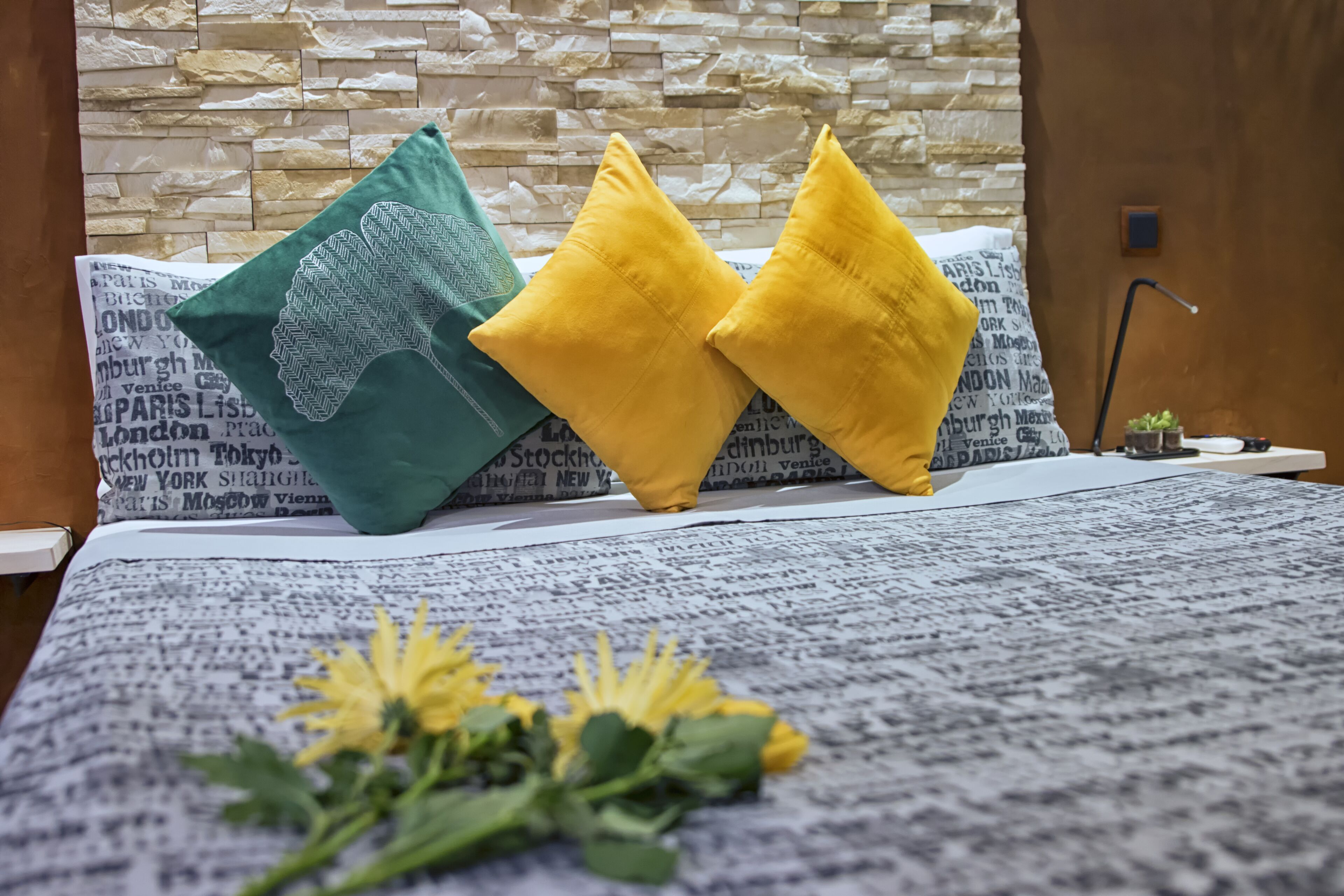 Photo - T-Homes - Cuenca