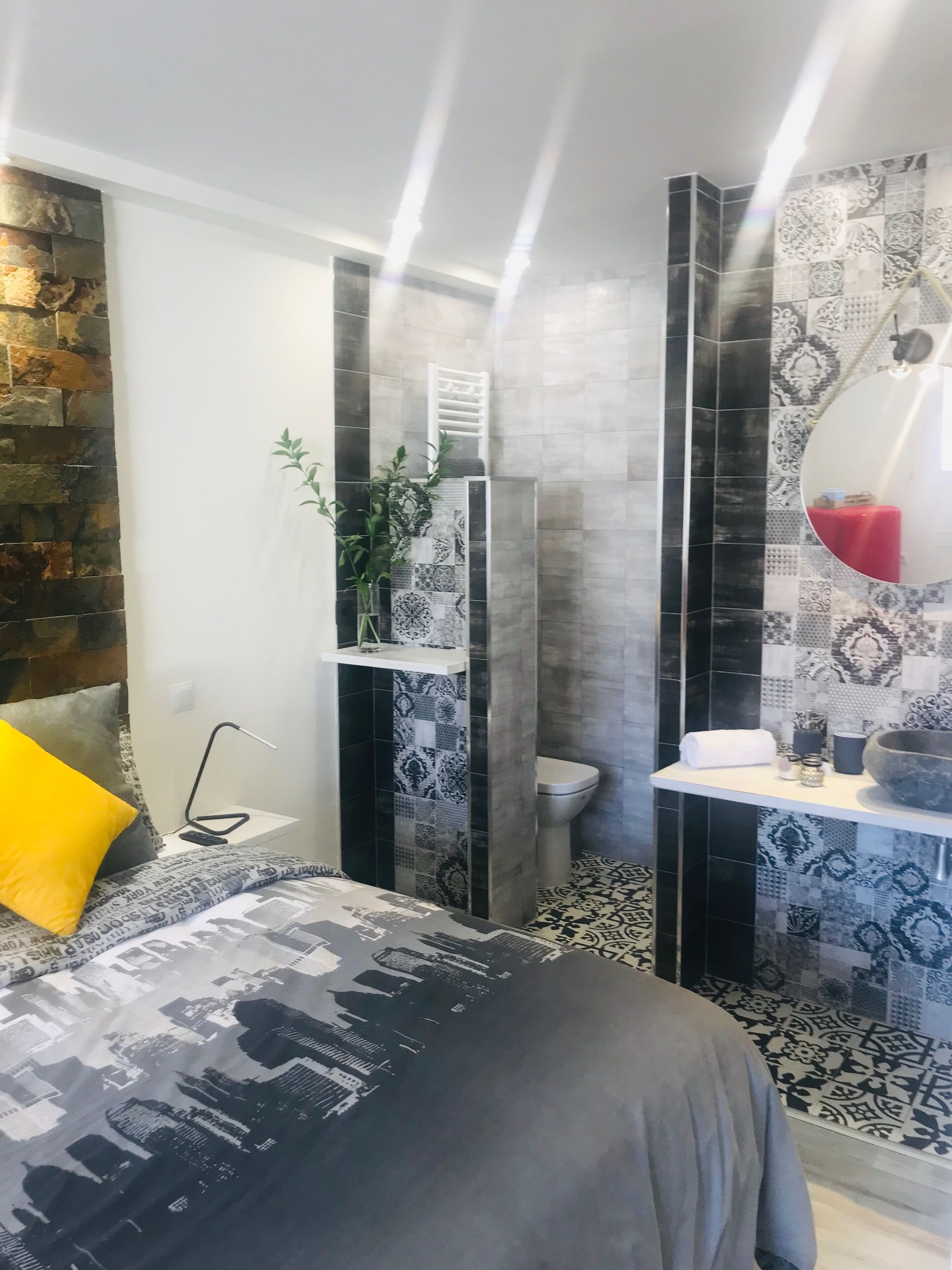 Photo - T-Homes - Cuenca