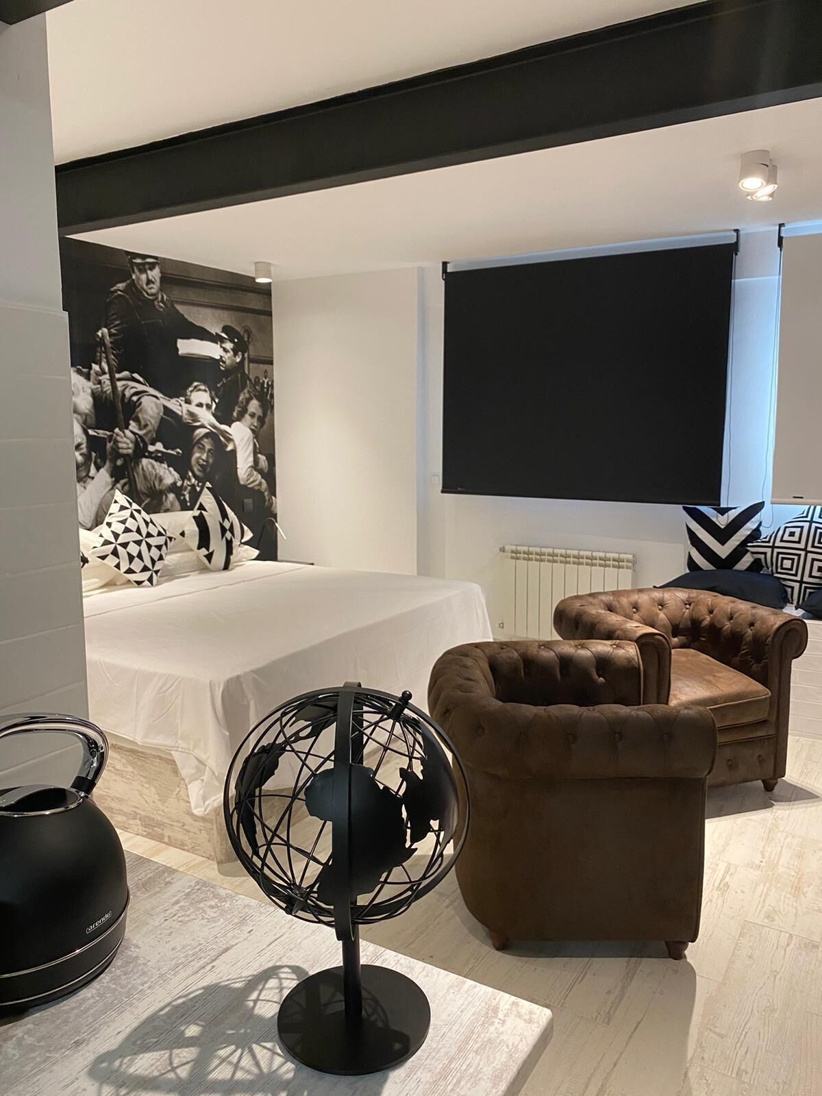 Photo - T-Homes - Cuenca