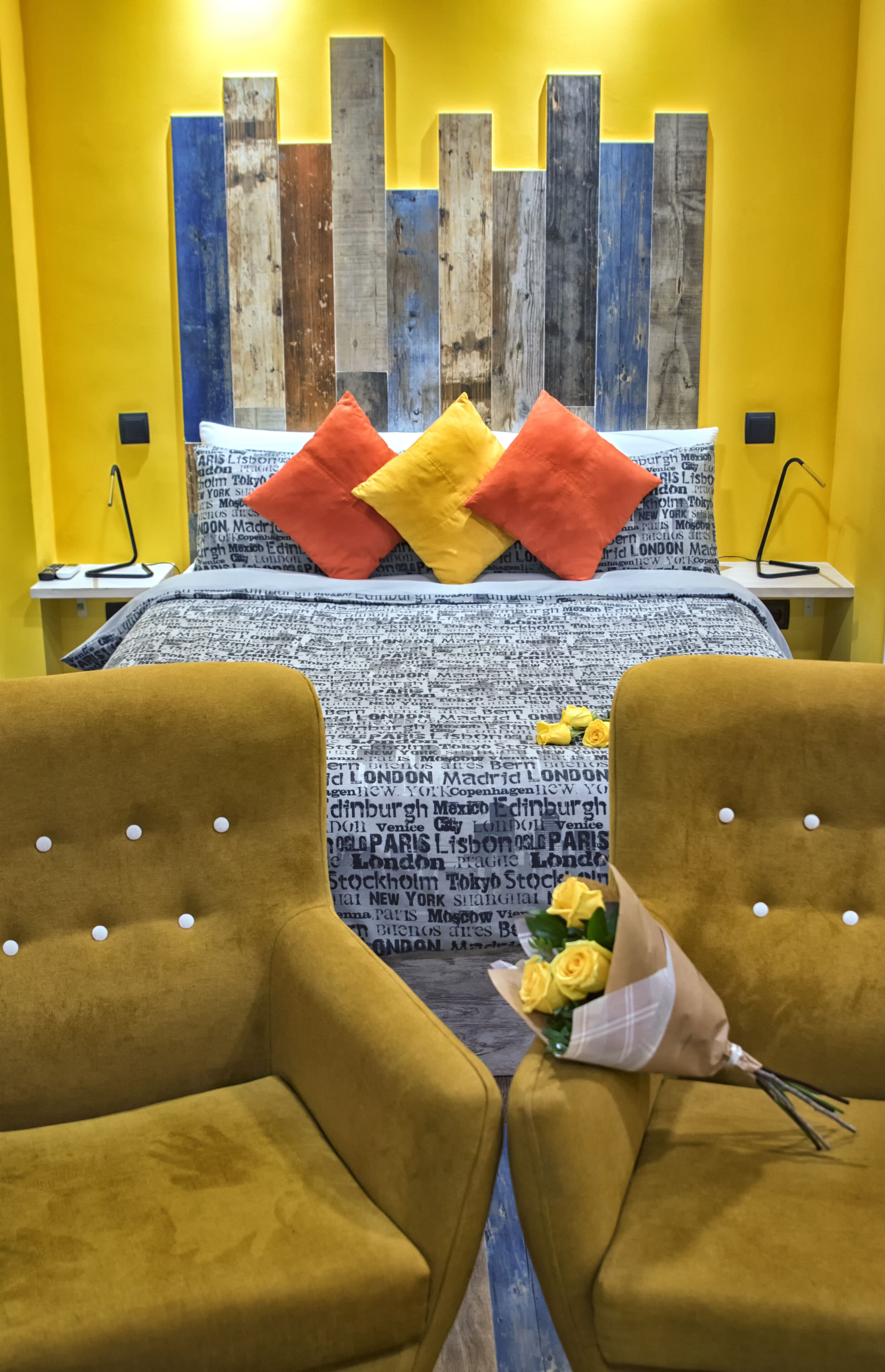 Photo - T-Homes - Cuenca