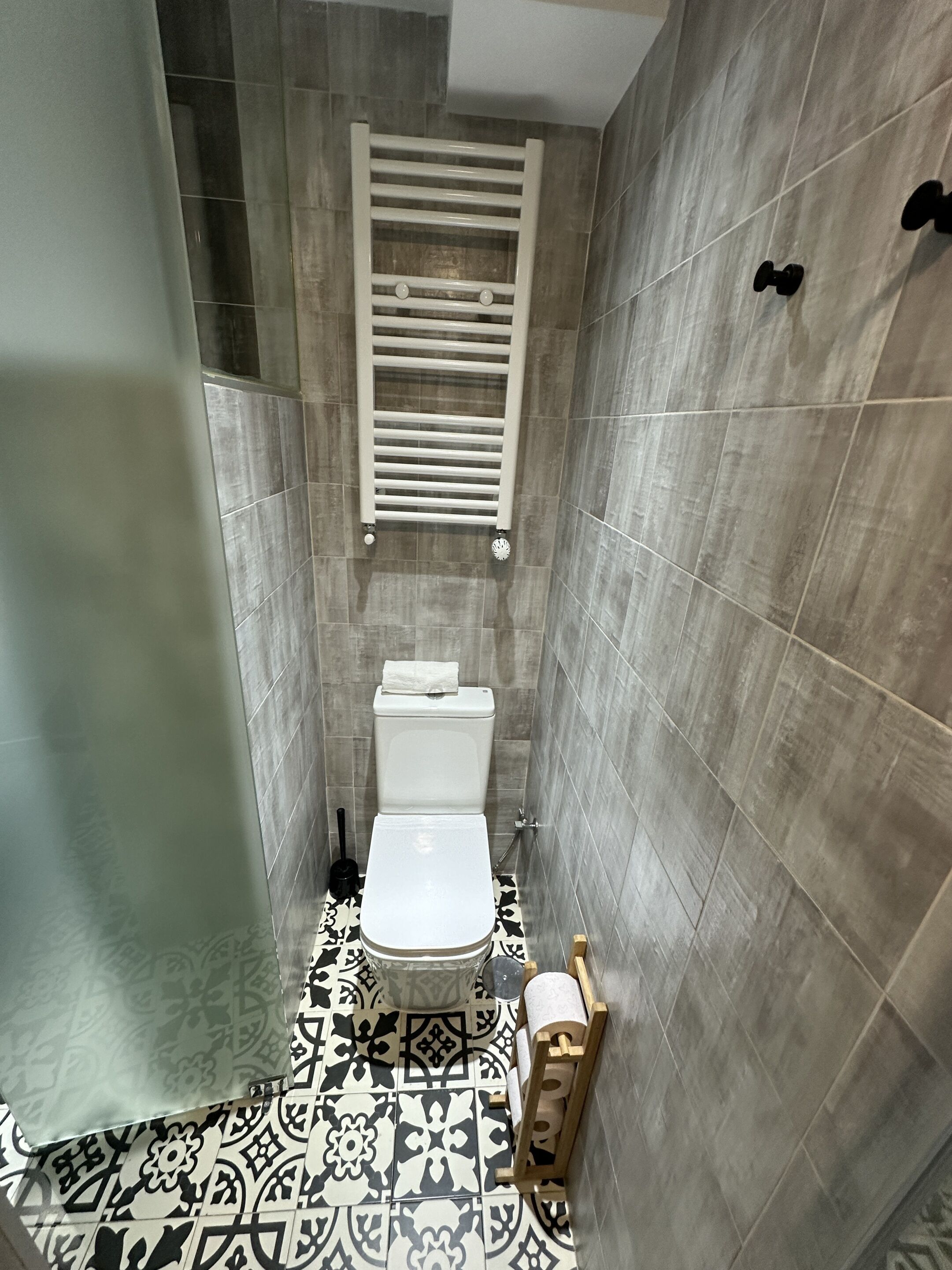 Photo - T-Homes - Cuenca