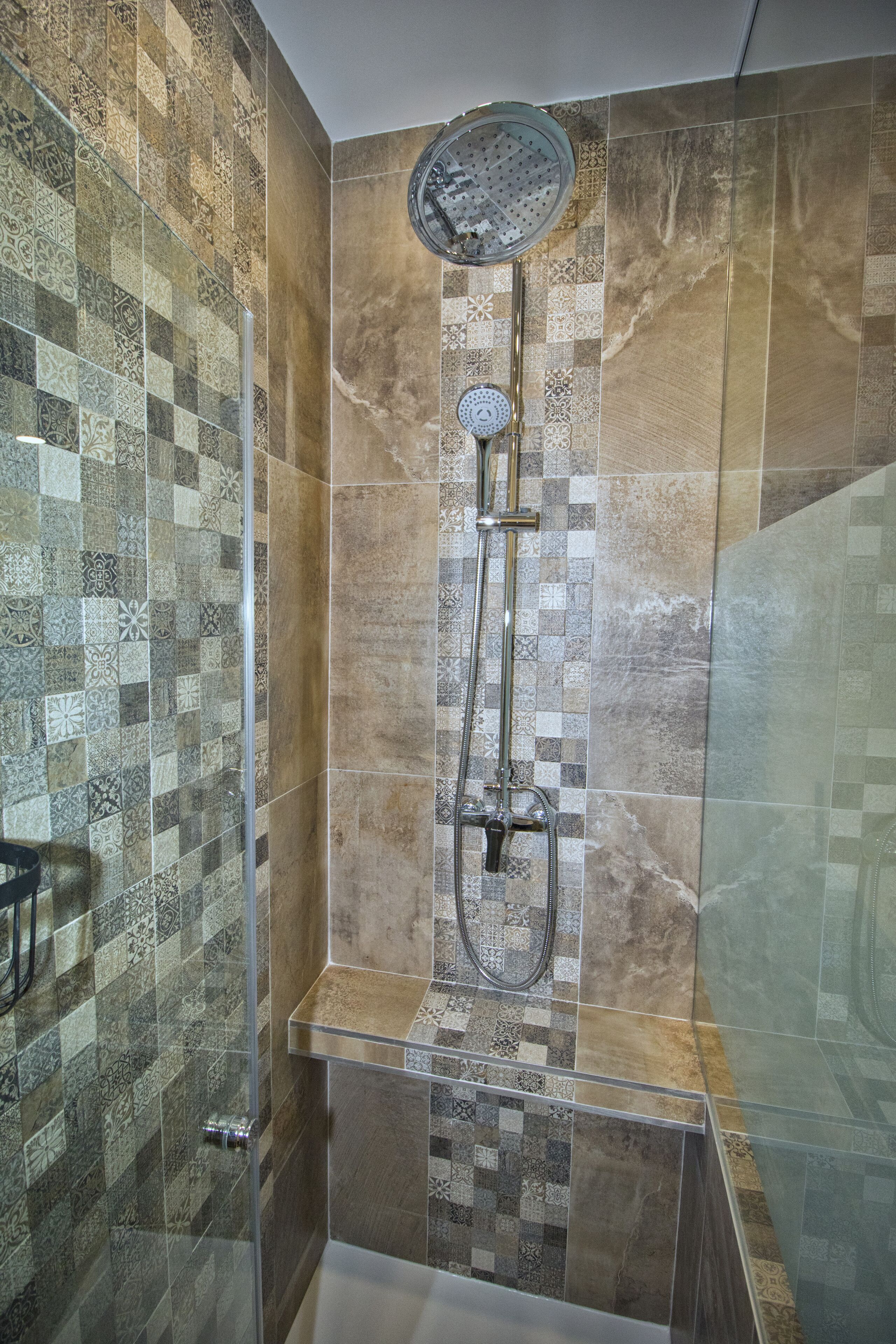 Photo - T-Homes - Cuenca