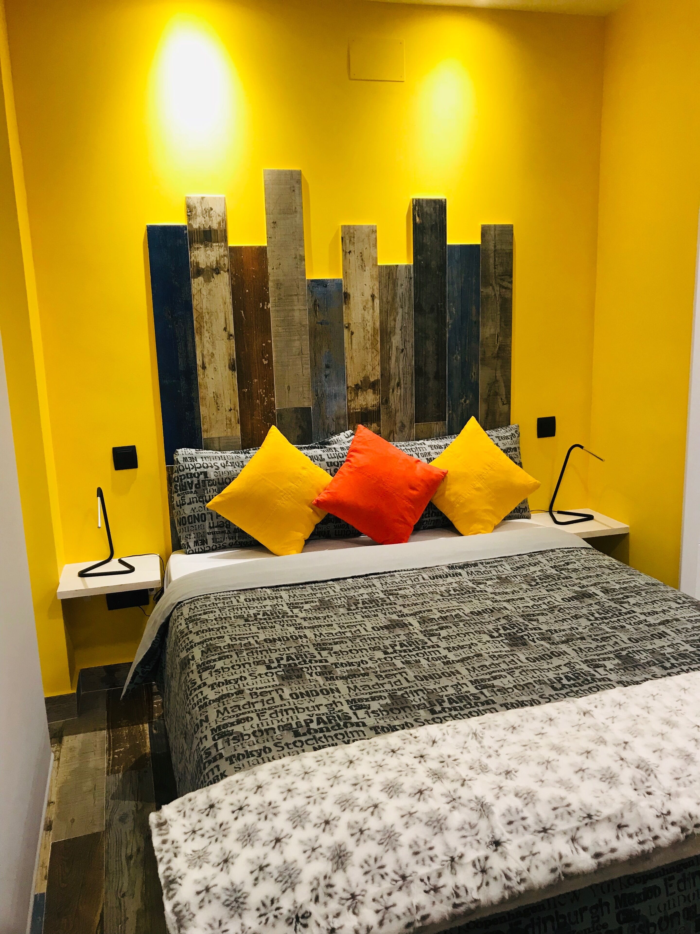 Photo - T-Homes - Cuenca