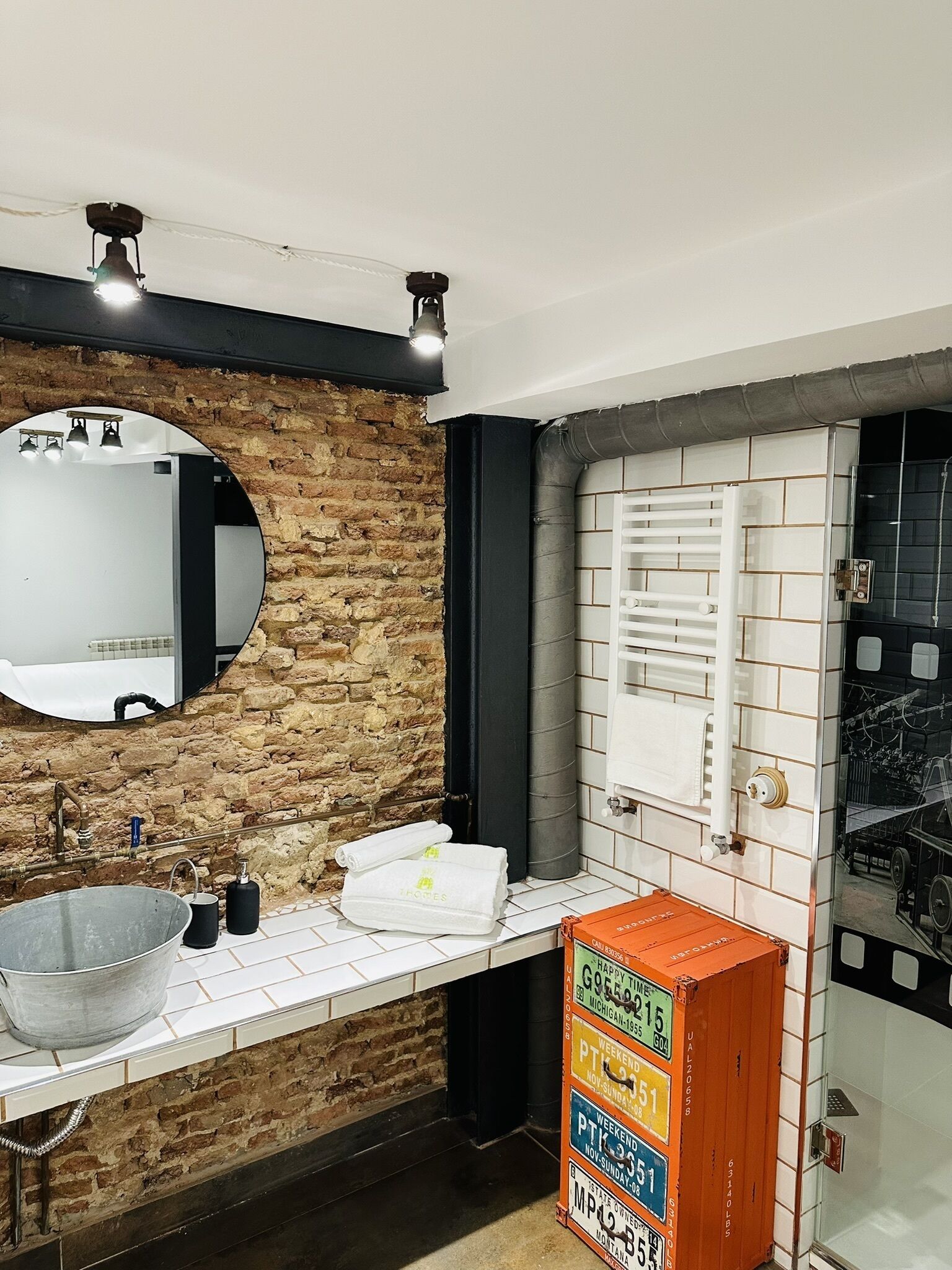 Photo - T-Homes - Cuenca