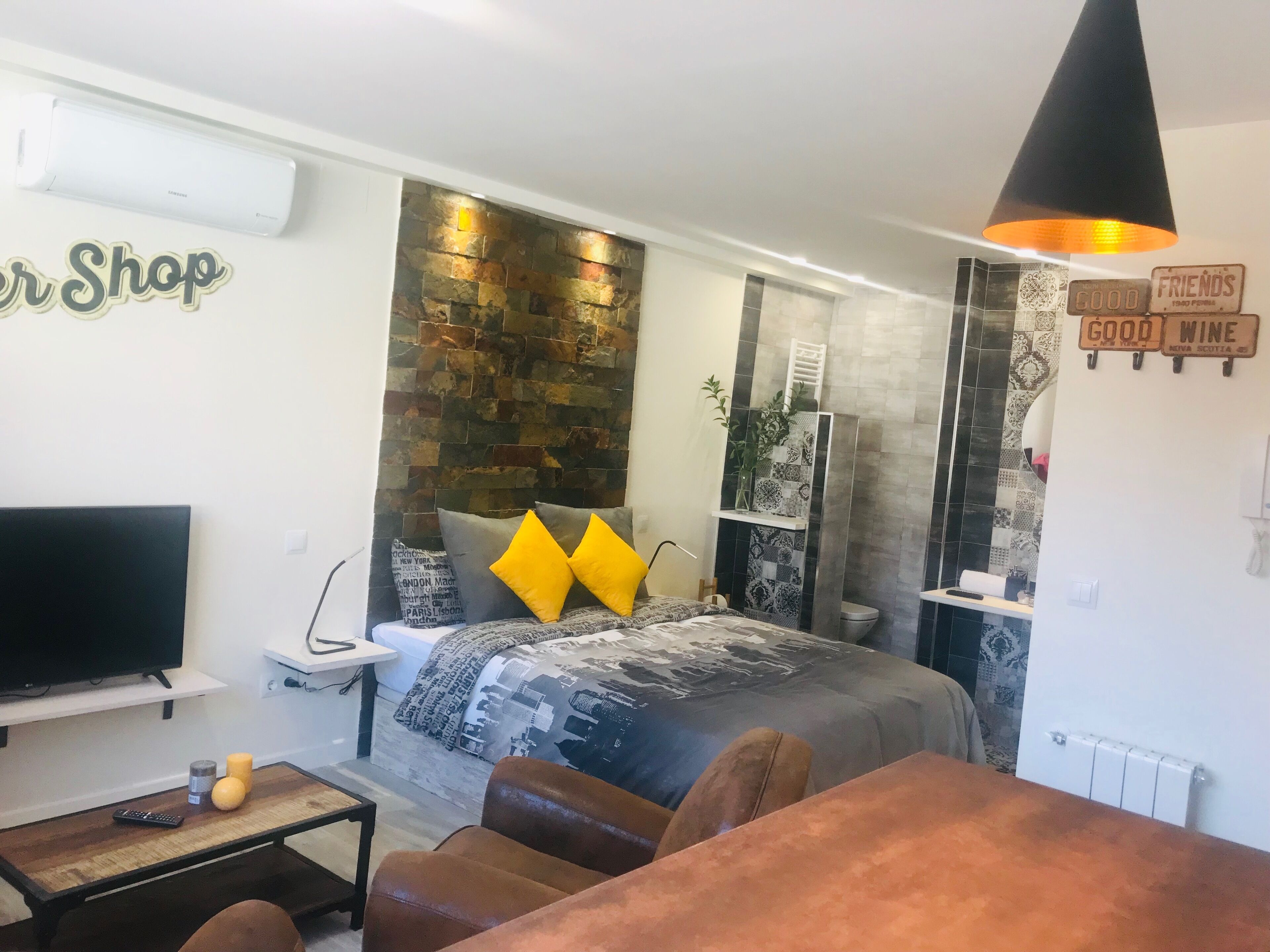 Photo - T-Homes - Cuenca