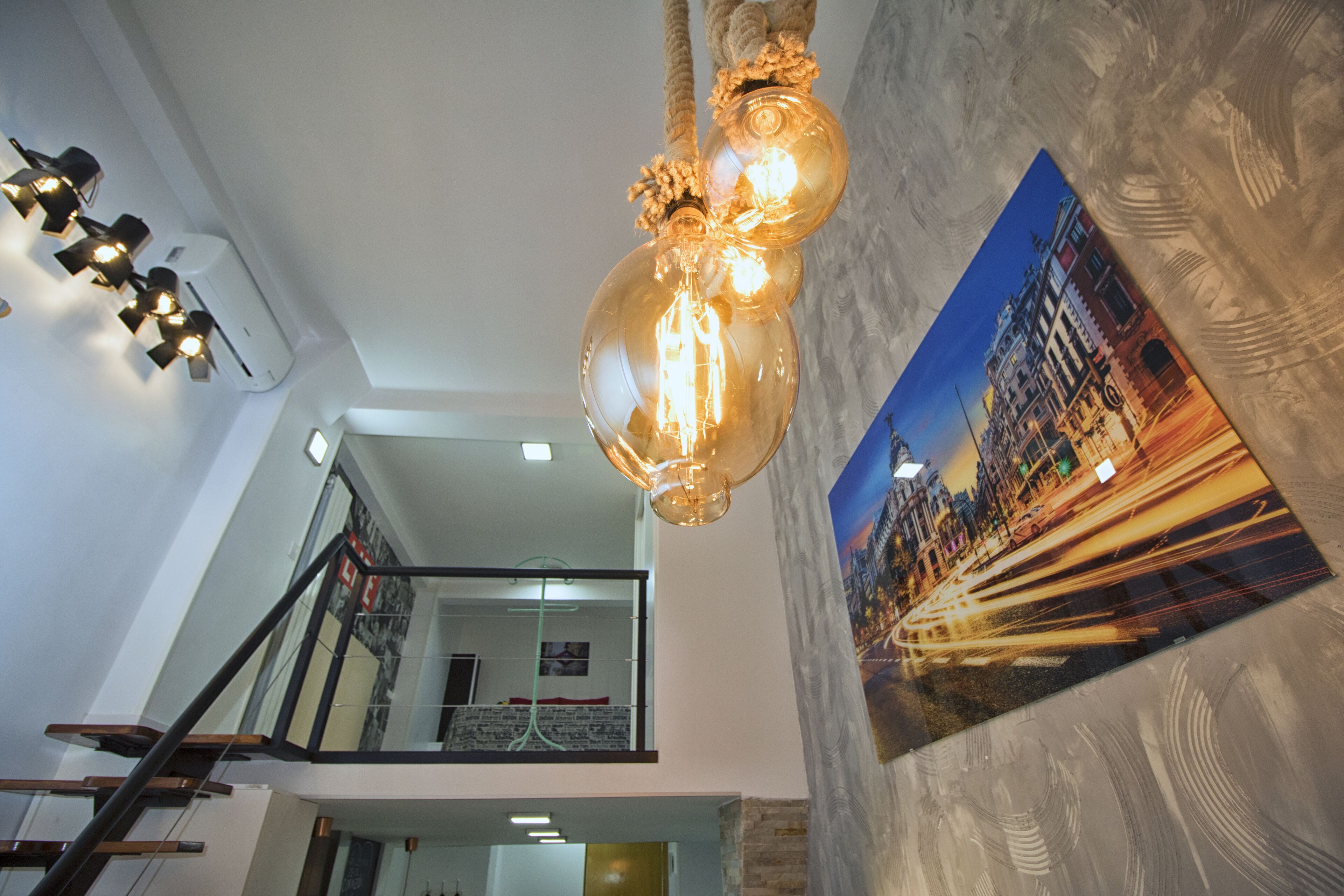 Photo - T-Homes - Cuenca