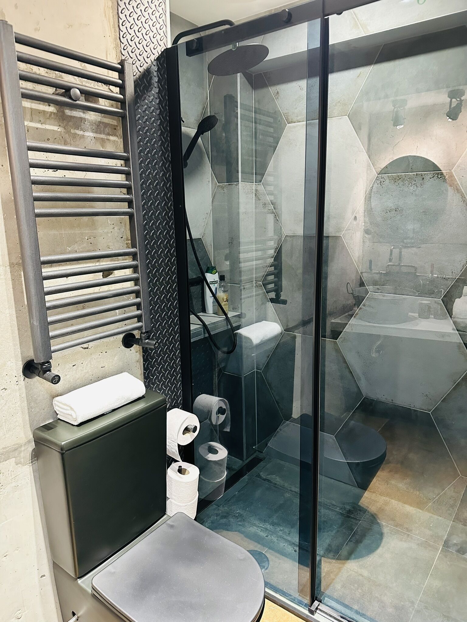 Photo - T-Homes - Cuenca