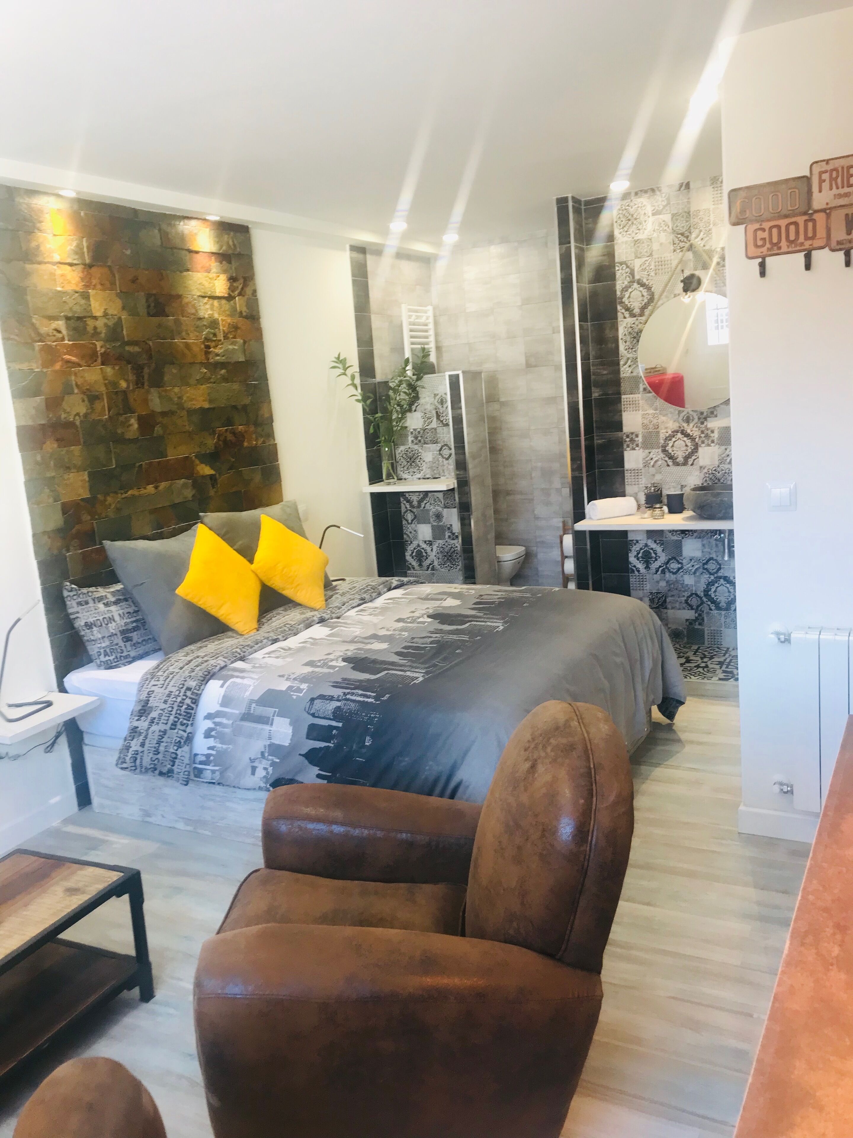 Photo - T-Homes - Cuenca