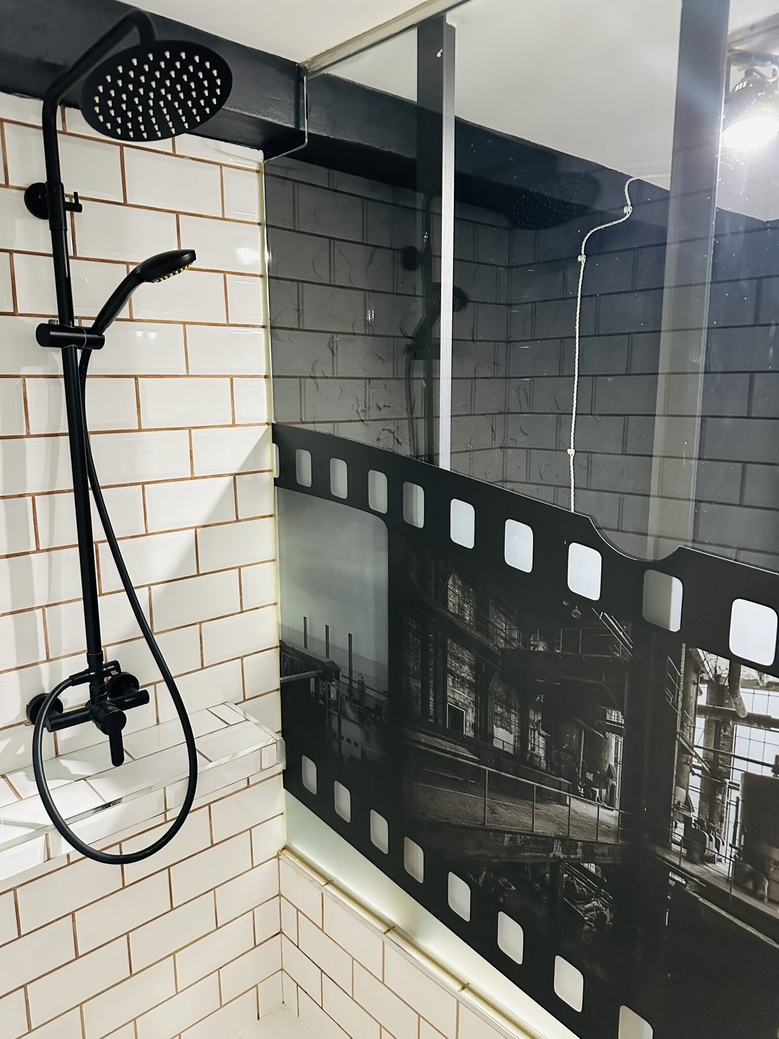 Photo - T-Homes - Cuenca