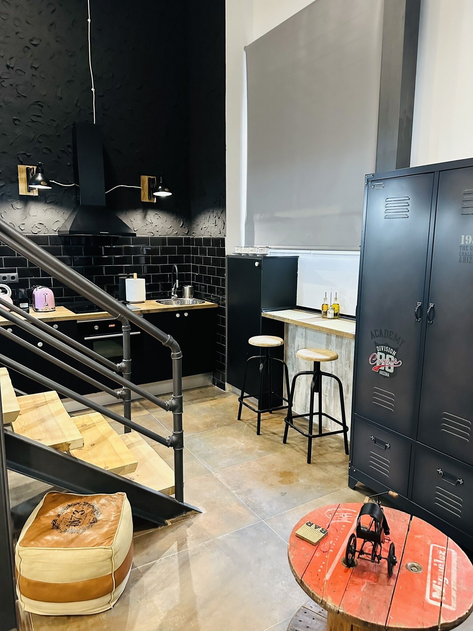 Photo - T-Homes - Cuenca