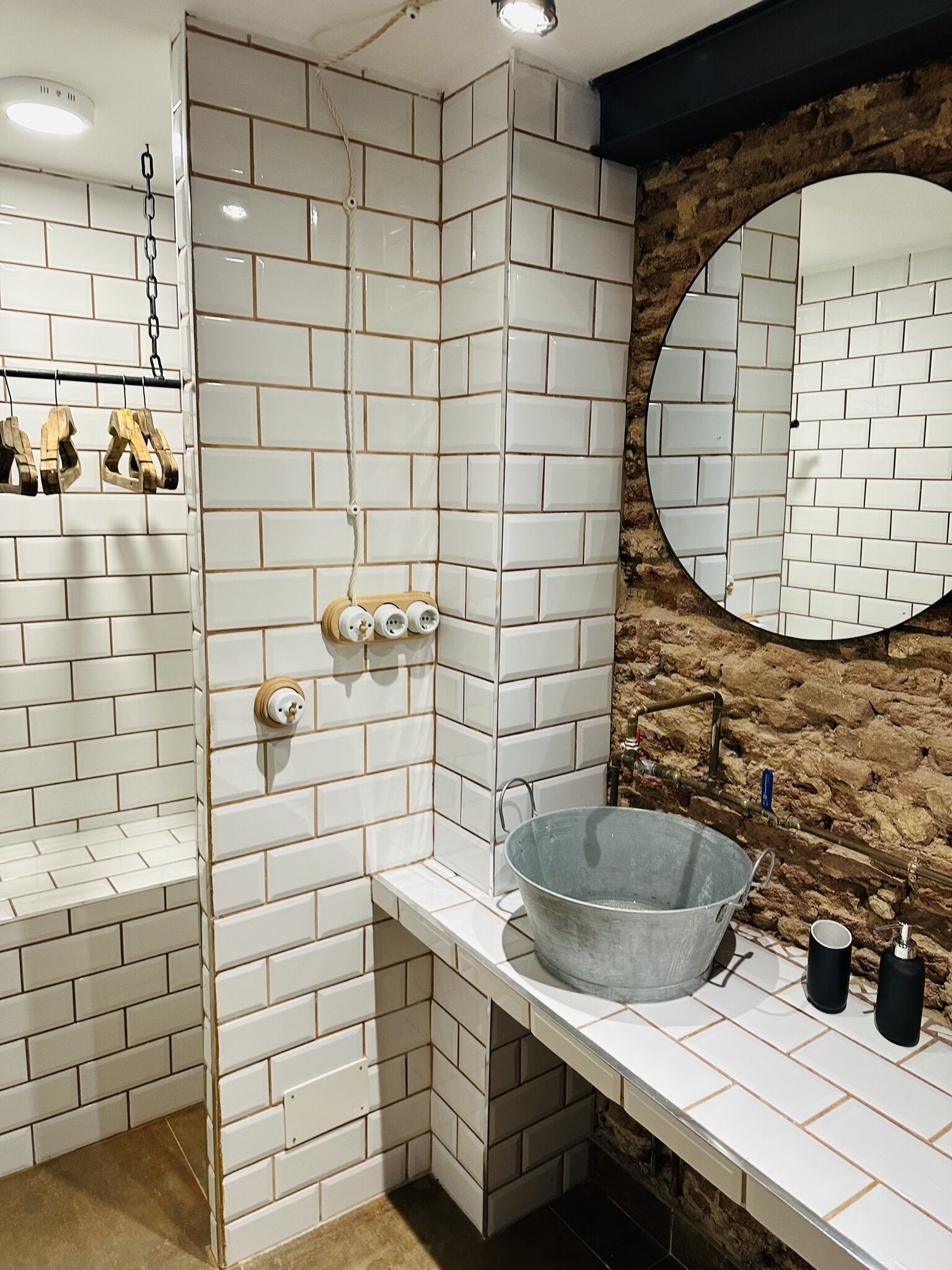 Photo - T-Homes - Cuenca