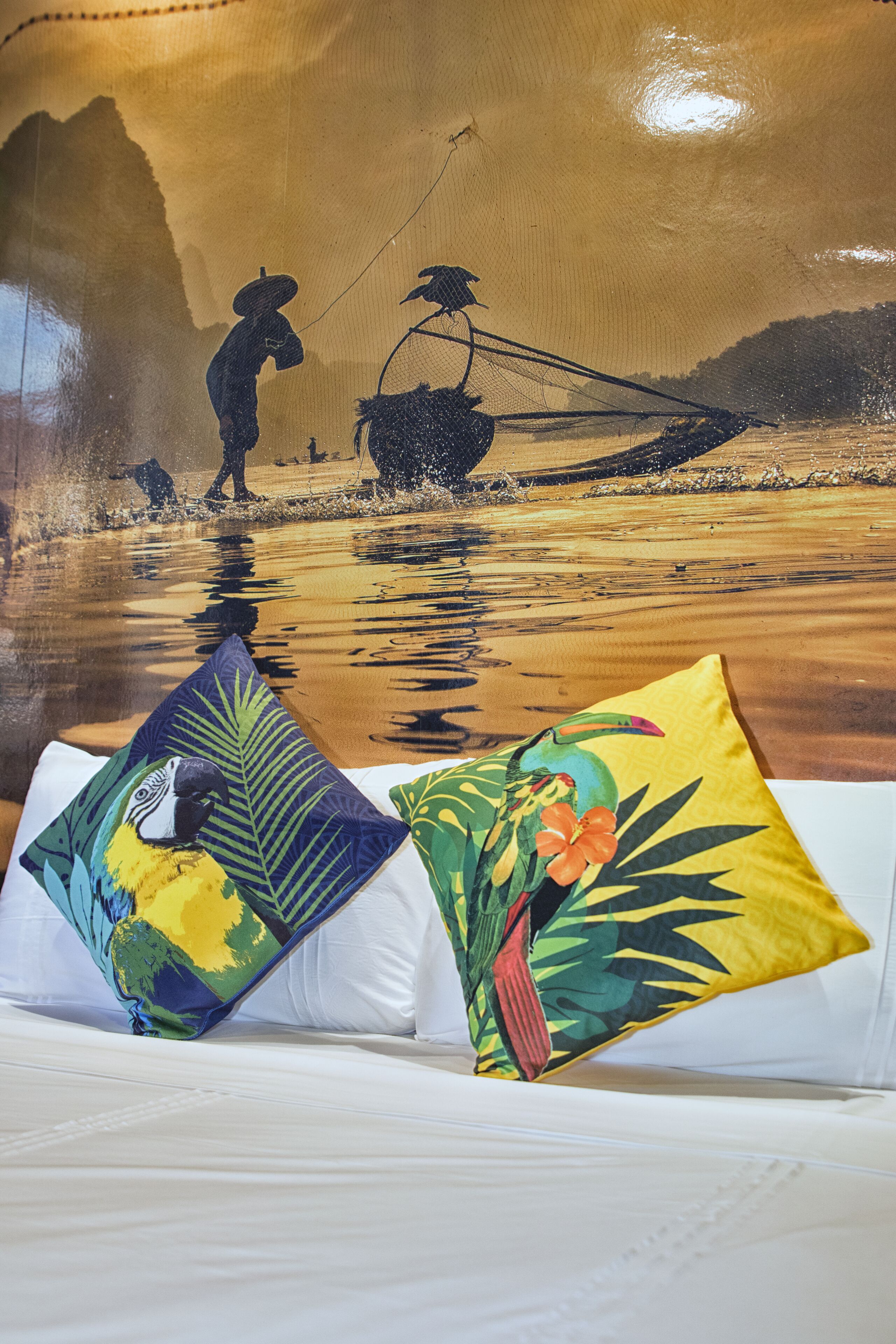 Photo - T-Homes - Cuenca