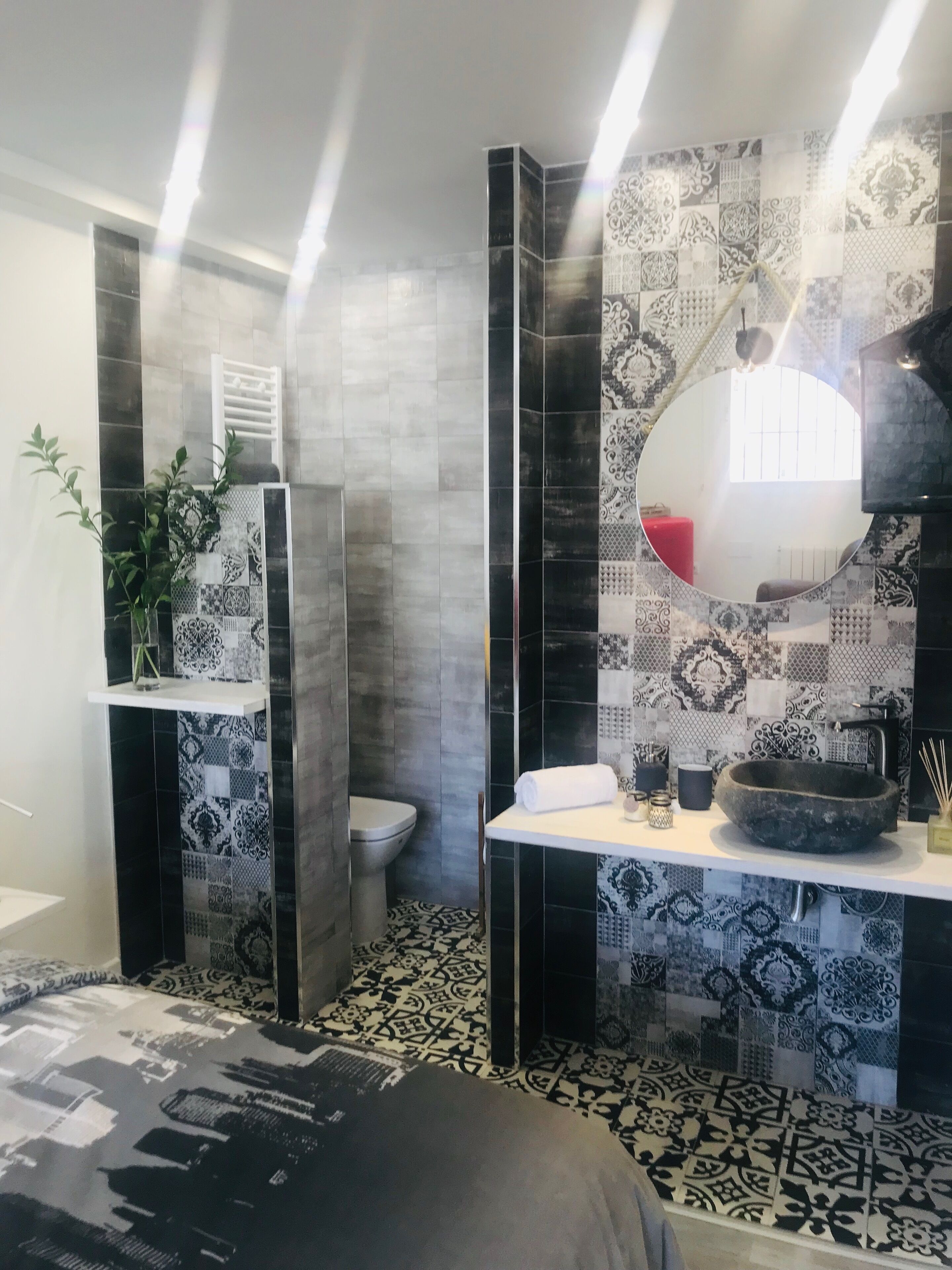 Photo - T-Homes - Cuenca