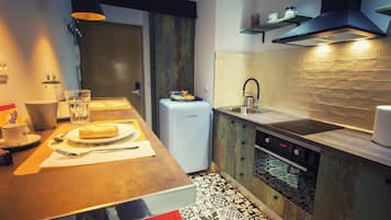 Studio confort Cuenca | Miscellaneous
