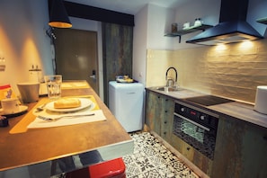 Studio confort Cuenca | Miscellaneous