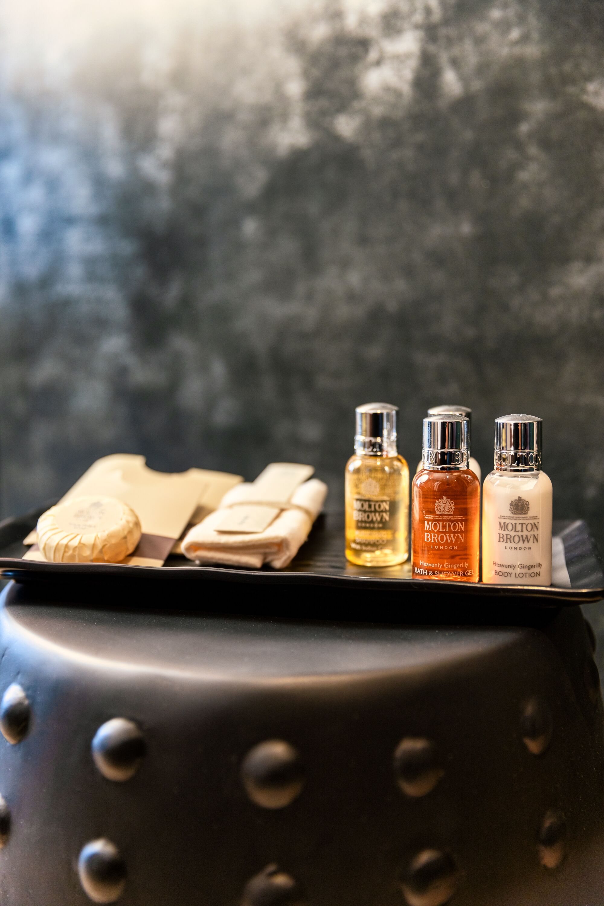 shower, rainfall showerhead, hair dryer, bathrobes