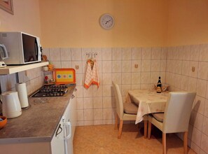 Refrigerador 