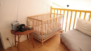 2 chambres, fer et planche Ă repasser, accĂšs au Wi-Fi (inclus)