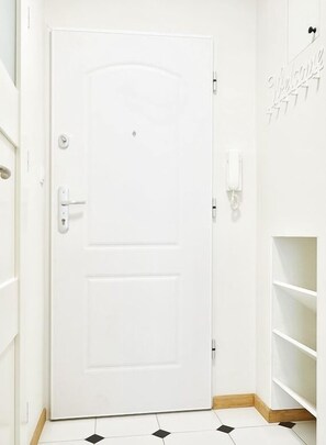 Televisión LED de 40 pulgadas con canales por cable y televisión