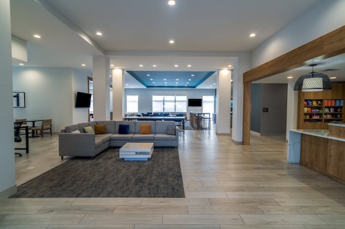 Staybridge Suites Louisville Expo Center by IHG