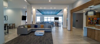 Staybridge Suites Louisville Expo Center by IHG