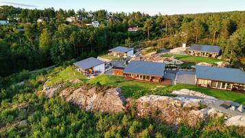 Cottage | Exterior