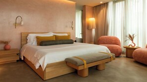 Ảnh chưa phân loại, 4 trong số 37 ảnh, nút