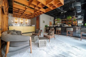 Bar (na propriedade)