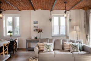 Älytelevisio, takka, tulostin