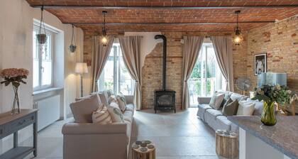 NÂș18 Private country hideaway in Monferrato perfect for seeking silence