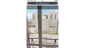Uklassifisert bilde, 2 av 18, knapp