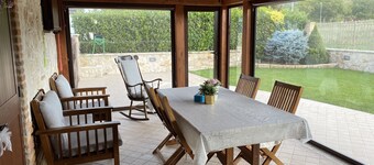 Vacation Boutique House Casa Mimo