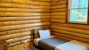 2 camere, Wi-Fi, lenzuola, accesso in sedia a rotelle