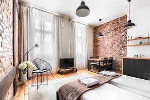 Design Studio Suite