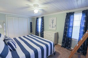 4 habitaciones, tabla de planchar con plancha y wifi gratis